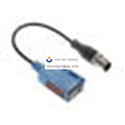 2075831 SICK product image